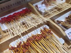 -串一火锅(赛格国际购物中心店)