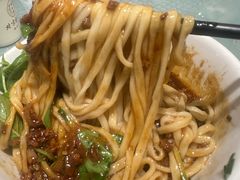 -北京同仁堂郑州药店(金水东路旗舰店)