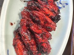 -紫泥369粗粮季(四牌楼店)