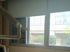 -上海仁爱医院口腔科 · 种植