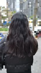 -HD HAIR STYLE