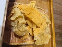 -今日牛事潮汕鲜牛肉火锅(瑞金店)