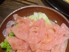 -冯校长老火锅(广州正佳广场店)