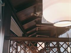 -泮金大塘(北二七路店)