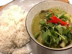 -Wagas沃歌斯(汇智店)