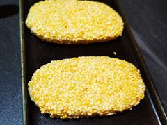 -湖里春风·淮扬菜(丽泽天街店)