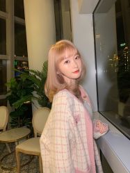 -icare美发沙龙