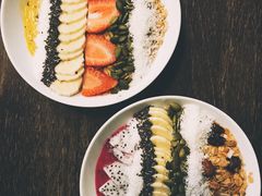 -So Acai(天河店)