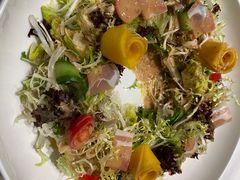 -宴昆山·私房菜(春晖店)