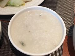 -金融街·金禧丽景海公园度假酒店