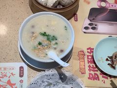 -点都德(千灯湖环宇城店)