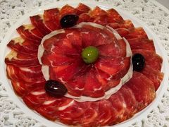 -Le Bistrot de Racine