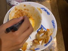 -炉鱼(萧山万象汇店)