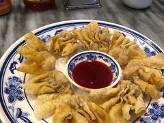 -恩宁刘福记(东华东路店)