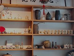 -芜小皖砂锅菜(青山街店)