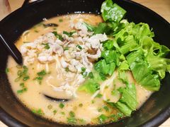 -莲寿司(上邦店)