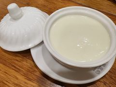 -正德顺順德雙皮奶(中信店)