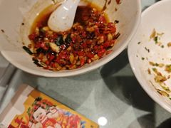 -帝一铭家宴(板塘店)