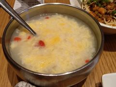 -文叔·湖北名小吃·小龙虾(华强北店)