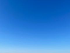 -辽宁团山国家级海洋公园