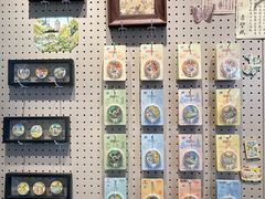-猫的天空之城概念书店(苏州平江店)