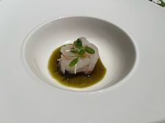 -黑明餐厅(白鹭洲店)