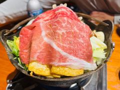 -三月居酒屋(青年大街店)