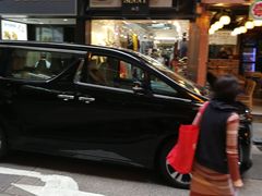 -上海么凤(赫德道店)