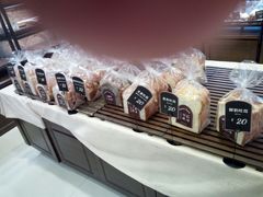 -红跑车蛋糕世界(网巾市店)