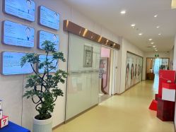 -东莞台心医院-医疗美容