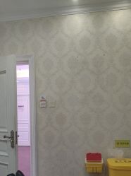 -武汉五洲整形外科医院