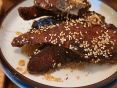 -猫爷的腔调·黔小馆(交大医学住宅区店)