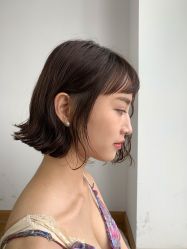 -IDOL-PLUS