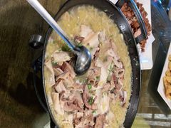 -大宝全猪馆(南京路店)