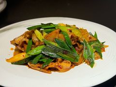-麻六记(深圳首店)