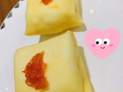 -糖糖屋•糖水•雪花冰店(时尚天河店)