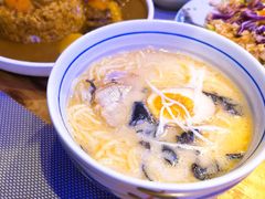 -松竹和日式料理(辽阳店)