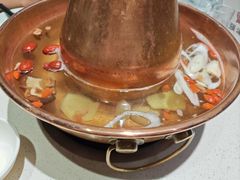 -瑞强涮锅(徐家楼店)