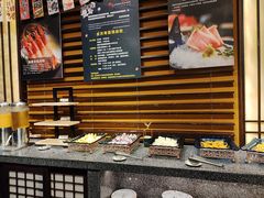 -松子料理(白家庄店)