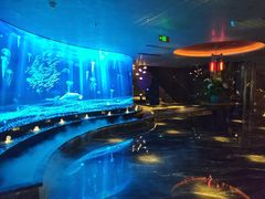 -唐宫足道·SPA·影院会馆(木渎店)