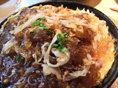 -湘阁里辣(南岭购物广场店)