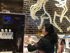 -GODIVA(印象城店)