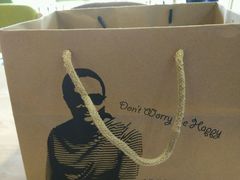 -轻净Clean&Pure(车公庙安徽大厦店)