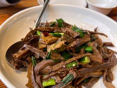 -临家闽南菜(宝洲路店)