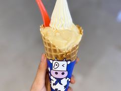 -波比艾斯(国金街店)