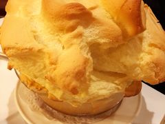 -太平馆餐厅(尖沙咀店)