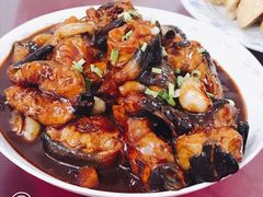 -妈妈的小作坊(陈家镇店)