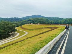 -广州市白云山风景名胜区