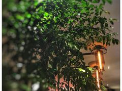 大堂-Moka Bros 摩卡站(西单大悦城店)