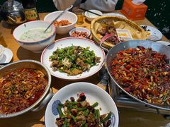 -湖南省地质博物馆